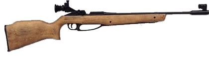 airgun_image