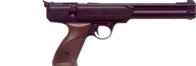 airgun_image