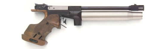 airgun_image