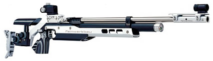 airgun_image