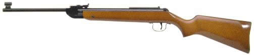 airgun_image