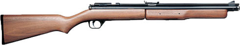 airgun_image