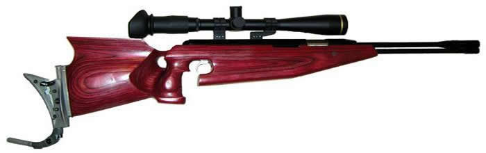 airgun_image