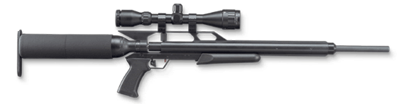 airgun_image