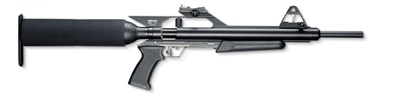 airgun_image