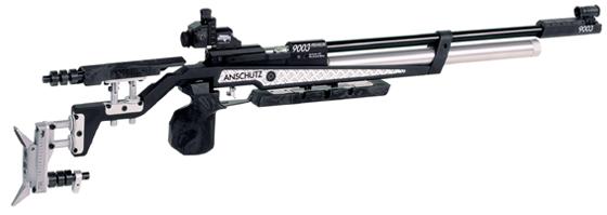 airgun_image