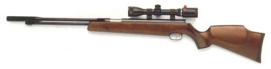 airgun_image