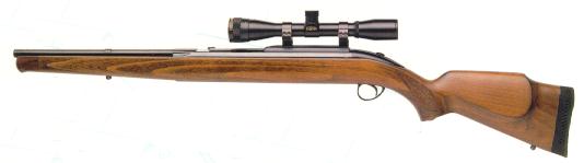 airgun_image