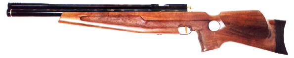 airgun_image