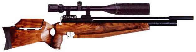 airgun_image