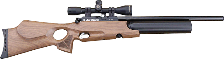 airgun_image