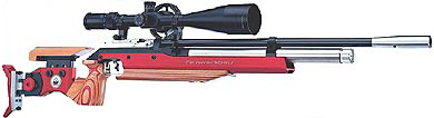 airgun_image