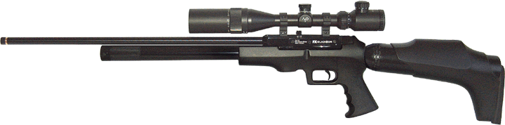 airgun_image