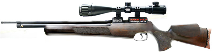 airgun_image