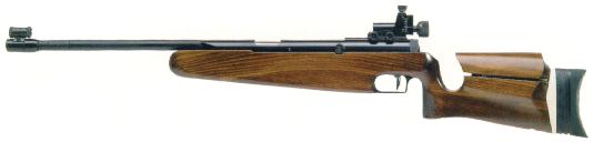 airgun_image