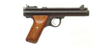 airgun_image