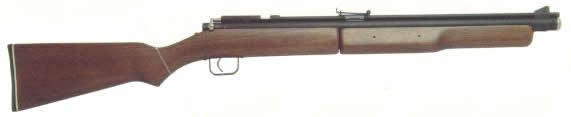 airgun_image